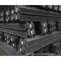 Mild Carbon Equal Steel Angle Bar
